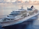 MS EUROPA lädt 2026 zur exklusiven Themenreise ‘Gatsby Nights auf hoher See’