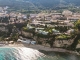 Karibik-Feeling in Europa: Fünf ausgezeichnete Strandhotels mit Traumblick und Top-Bewertungen