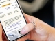 United Airlines erweitert App um neue Funktionen für stressfreies Umsteigen