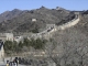 ‘Nihao, China 2025’: Chinas Kulturerbe neu entdecken