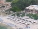 ‘Cala d’en Serra çoktan kolonileştirildi’: Ibiza’daki sahilde şezlong fazlası şikâyeti