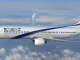 EL AL nimmt Ticketverkauf für Israel-Flüge wieder auf