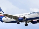 SunExpress und Eurowings starten Codeshare-Abkommen zur Sommersaison 2025