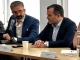 Balear Adaları’ndaki Konaklama Sözleşmesi Görüşmeleri Çıkmaza Girdi