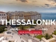 LOT Polish Airlines bedient ab sofort täglich Thessaloniki