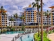 Wyndham eröffnet neues Fünf-Sterne-Resort in Alanya