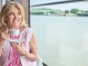 New TUI Study Reveals 75 percent of Brits Crave Home Comforts Abroad 