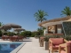Markendebüt auf Mallorca: Destination by Hyatt startet mit Sarena de Muro Resort