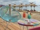 Sonne, Spiel und Meer: Last-Minute-Familienurlaub in Albena