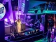 Musik trifft Meer: Die Mein Schiff Eventreisen gehen 2026 in die nächste Runde