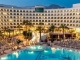 Größte Hoteltransaktion in der Geschichte Spaniens: Spring Hoteles kauft Mare Nostrum Resort