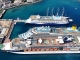 Kuşadası und Bodrum empfangen Tausende Kreuzfahrttouristen