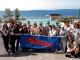 Bulgarien entdecken: alltours auf Inforeise am Schwarzen Meer