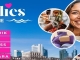 e-hoi: Neue Eventreihe ‘Ladies Cruise’ – exklusive Flusskreuzfahrten nur für Frauen