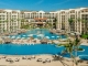 Hyatt verkauft 15 kürzlich erworbene Hotels für 1,7 Milliarden Euro an Tortuga Resorts