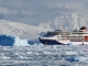 Hapag-Lloyd Cruises veröffentlicht 28 neue Reisen für die gesamte Flotte ab Herbst 2027