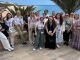 TUI TRAVELStar: Neue Impulse im Traineeprogramm für Auszubildende und Quereinsteiger