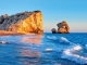 trendtours erweitert sein Reiseangebot: Zypern neu im Programm