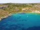 Malta: Sechs Buchten, die der Blauen Lagune Konkurrenz machen