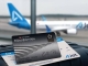 AJet-Passagiere können jetzt Miles&Smiles-Prämienprogramm nutzen