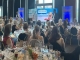 alltours Airport-Roadshow begeistert rund 700 Reisebüroprofis