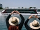 Excellence Cruises präsentiert neue Kollektion 2026 – zum 20-jährigen Jubiläum