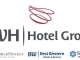 30 Jahre Best Western Plus Parkhotel Erding – eine Erfolgsgeschichte