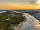 Sommerausklang an der Algarve – der neue kultimer von Studiosus ist da