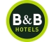 B&B HOTELS Central & Northern Europe startet in eine neue Ära: Vom Portfolio zur Marke