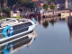 VIVA Cruises startet mit neuem Flussreise-Programm und grünem Treibstoff in die Saison 2026