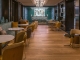 Hilton’s Flaggschiff-Marke debütiert in Turin