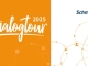 Schmetterling International startet Dialogtour 2025 – jetzt anmelden!