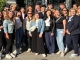 Touristik von morgen: Mit YoungStars in Führung gehen