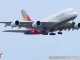 Frankfurt – Seoul: Vier wöchentliche Nonstop-Flüge mit Asiana Airlines