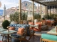 Urbaner Lifestyle trifft alpines Lebensgefühl – das Falkensteiner Hotel Bozen WaltherPark