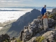 G Adventures und National Geographic Expeditions verlängern ihre Partnerschaft