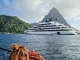 Emerald Cruises stellt Routenprogramm 2027–2028 vor