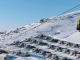Vom Thermalbad bis zum Skivergnügen: TUI baut Hotelangebot in China aus