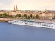 Zwischen Saar und Loire – CroisiEurope entdeckt neue Flusswelten