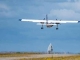 Neue Fluglinie sichert Verbindung von Juist 