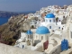 Südliche Ägäis ist die EU-Region mit der höchsten Tourismusintensität 2023