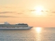 Oceania Cruises Takes Delivery of Eighth Luxury Ship, Oceania Allura