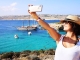 Neue Direktverbindung Stuttgart–Malta: Eurowings erweitert Sommerangebot 2025