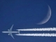 Flugchaos im Sommer 2025: EU warnt vor Rekord-Verspätungen 