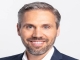 Christian Bärwind übernimmt Marketing & Sales bei TUI Deutschland