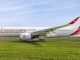 Emirates ist die weltweit meistempfohlene Marke 2025 laut YouGov