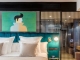 Barceló Hotel Group veröffentlicht Jahreszahlen 2024 