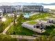 Urlaub für alle – und doch ganz individuell: Die Anda Barut Collection denkt Resorturlaub neu