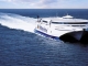 Brittany Ferries veröffentlicht Fahrplan für 2026
