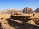 Jordanien fördert erneut Charterreisen – Zuschüsse bis zu 80 US-Dollar pro Passagier